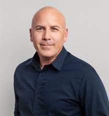 John Huff's Instagram, Twitter & Facebook