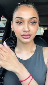 Transition 🪄🪄 #event #ootn #jhb #sandton