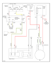 Instead, land rover has a subscription based online manual, formerly called the global technical reference site, but now known as topix. Starting Charging Land Rover Discovery 3 Se 2006 System Wiring Diagrams Wiring Diagrams For Cars