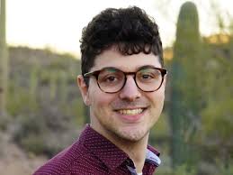 SOCk and WiO Officers