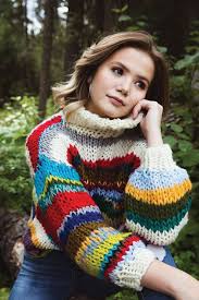 wanda pickle (icarepage)