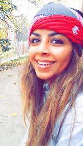 Vote Young-Horowitz for ASWSU