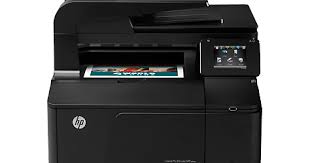 تحميل تعريف طابعة hp laserjet p1102 من روابط مباشرة لتعريف طابعة hp laserjet p1102 لتتمكن من إستخدام الطابعة على أكمل وجه ولتمكين جميع ميزات الطباعة يمكنك تثبيت هذا التعريف على جهازك وتنزيله مع موافقة. ØªØ­Ù…ÙŠÙ„ ØªØ¹Ø±ÙŠÙ Ø·Ø§Ø¨Ø¹Ø© Hp 1102 Ø¹Ù„Ù‰ ÙˆÙŠÙ†Ø¯ÙˆØ² 10