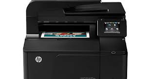 كيفية تعريف طابعة hp laserjet p2015. ØªØ­Ù…ÙŠÙ„ ØªØ¹Ø±ÙŠÙ Ø·Ø§Ø¨Ø¹Ø© Hp 5075