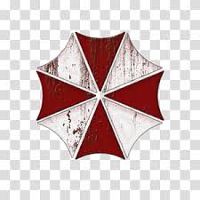 Umbrella Corporation Logo Umbrella Corp Logo Transparent Background Png Clipart Hiclipart Welcome to umbrella corporation australia.this page will be a central hub for all employees and operatives of. umbrella corporation logo umbrella