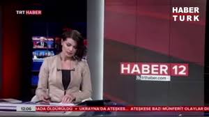 Muhabiri haberleri, güncel son dakika muhabiri haberleri ve daha fazlası muhabiri haberler trt haber youtube'da. Trt Haber Spikeri Canan Yener Recber Ozgecan Aslan In Haberini Sunarken Gozyaslarina Boguldu Gundem Haberleri
