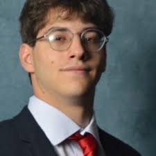 I'm thrilled to announce that I've accepted an exciting new role as a  Marketing and Sales Coordinator Intern at MSG Inc.!