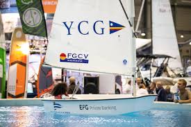 La porte de versailles accueille le salon nautique de paris. Les Automnales On Twitter Salon Nautique Du Leman Venez Donc Voguer Du Cote Des Automnales Jusqu A Dimanche Au Programme Des Nouveautes Mais Aussi De Quoi Divertir Nos Plus Jeunes Moussaillons