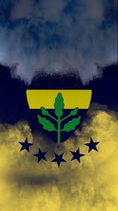 Desktop wallpapers 4k uhd 16:9, hd backgrounds 3840x2160 sort wallpapers by: Fenerbahce 5 Yildiz Background Fb Fener Kryarts Mesutozil Sampiyon Sevgilimittanimaz Hd Mobile Wallpaper Peakpx