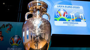 Het ek (europees kampioenschap) vindt eens in de 4 jaar plaats. Ek Voetbal Nu Het Laatste Nieuws Het Eerst Op Nu Nl