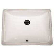 The key factor to consider when purchasing a drain is the material used in its construction. 93 Best Undermount Bathroom Sinks Ideas Undermount Bathroom Sinks Lavatory Sinks China Porcelain