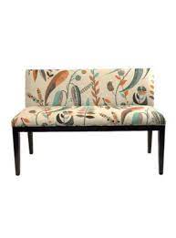 This bench mimics the trestle the comfortably padded top on this dining bench is upholstered in solid color fabric in your. Buy Upholstered Dining Benches Fabric Dining Bench Uk Upholstered Dining Bench Dining Room Bench Dining Benches