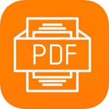 Sometimes the need arises to change a photo or image file saved in the.jpg format to the pdf digital document format. Epub To Pdf Converter Apk 14 Download For Android Download Epub To Pdf Converter Apk Latest Version Apkfab Com