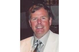 Brian Keffer's Instagram, Twitter & Facebook