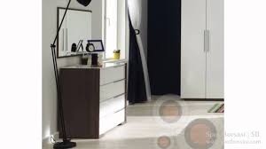 Adore Psf 64 Nb 1 Cekmeceli Sifonyer Tanitimi Adore Psf 64 Nb 1 Cekmeceli Sifonyer Almak Veya Satmak Icin Http Www Spotborsasi Com Sifonyer Satin Ikinci El