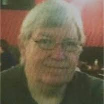 Misty Corbin's Instagram, Twitter & Facebook