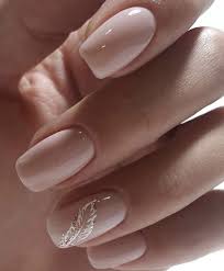 Piedras con perlas nails disenos de unas unas acrilicas unas elegantes pero sencillas unas en 2019 unas cortas disenos de unas acrilicas en tendencia e ideas para ponerte al dia con lo ultimo de la moda de. Unas Elegantes Perfectas Para Toda Ocasion Kimi Fashion