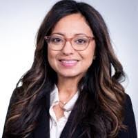 Sara Soliman's Instagram, Twitter & Facebook