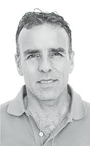 DANIEL BASSI, 8/11/2020