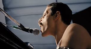 Watch the bohemian rhapsody trailer below Open Culture On Twitter Watch The Brand New Trailer For Bohemian Rhapsody The Long Awaited Biopic On Freddie Mercury Queen Https T Co S853evz7dz Https T Co U3olbmlik5