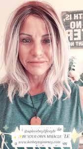 Miracle Kathy Miller