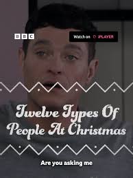 Gavin & Stacey: Iconic Christmas Comedy Moments