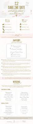 Best 12 Save The Date Wording Ideas Sending Guide Save The Date Wording Wedding Saving Wedding Planning