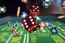They also provide the most popular table games and slots in the world! Is It Possible To Win Real Money Using Casino Bonuses