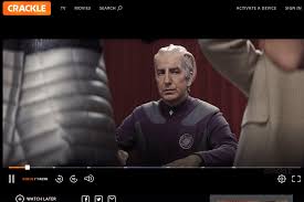 These websites offer the fastest streams and will not give you any trouble when it comes to ads. 12 Best Free Movie Websites Online July 2021