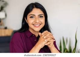Customer