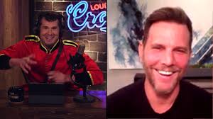 How much is steven crowder worth? Steven Crowder Net Worth 4 000 000 Investormint