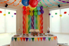 Resultado de imagen para que es el papel crepe pompones