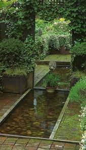 Pin By Bear Mountain Realty On Garden Patio Porch Water Features In The Garden Beautiful Gardens Water Features