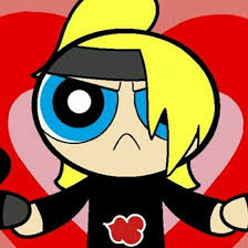 191 usuarios online 80.448 fondos publicados cambiar el fondo en windows 10. Matching Icon Anime Imagenes Animadas Fondo De Pantalla De Anime Comic Japones