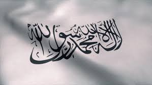 Taliban officials today demanded foreigners who don't leave to register their presence with taliban administrators in the coming days. Shutterstock