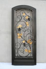 Koksal Ferforje 0533 334 67 82 Merdiven Korkuluklari Villa Kapisi Modelleri Garaj Kapilari Kapilar Merdivenler Korkuluklar