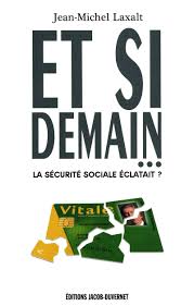 Easily add text to images or memes. Et Si Demain La Secu Eclatai Planete Sociale French Edition Laxalt Jean Michel 9782847242379 Amazon Com Books