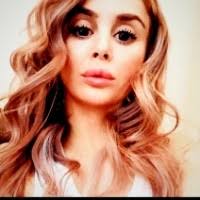 Maggie Sumner Email & Phone Number