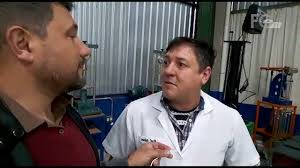 Desafios da ponte e do ovo diversão e conhecimento aplicado.