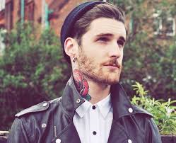 Daniel Pihl (danielpihl22)