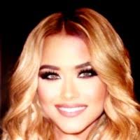 80+ "Ehrlich" profiles