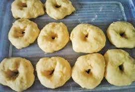 We did not find results for: Kue Donat Kentang Homecook Doughnut Steemit