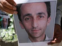 Sultan Mohammed Munadi