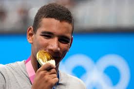 Bronze for shuttler p v. Tokyo Olympics 2021 Medal Table And Count First G Olympic Medal Table Shotoe