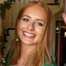 This didn't take 10 attempts 🙄.... but worth the effort to acknowledge my  very good friend and trusted colleague Louise Quinn, before she heads off 