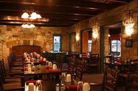 Stay at deep creek motel from $224/night, honey there are mountain cottages and cabins to the east, but they're a little further from the village and the airport. Desoto State Park S Mountain Inn Restaurant Fort Payne Alabama Travel