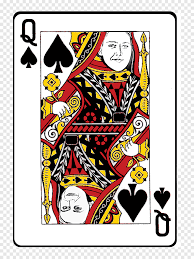 Use it in your personal projects or share it as a cool sticker on whatsapp, tik tok, instagram, facebook messenger, wechat, twitter or in other messaging apps. Queen Of Hearts Playing Card Cards Game Text Png Pngegg