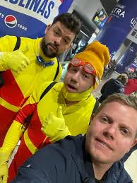 Weekly/monthly rental