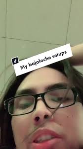 I hope this helps🖤 #bajoloche #fyp #bajolochecheck #mexicantiktok  #regionalmexicano #juniorh #parati #corridostumbados #takuache #bajo #bass