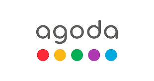 You will, however, not be charged until after your stay. Agoda Faq